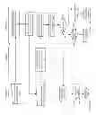 Fig. 07 - CONSUMER TRANSACTION LEASH CONTROL APPARATUSES, METHODS AND SYSTEMS