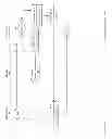 Fig. 08 - CONSUMER TRANSACTION LEASH CONTROL APPARATUSES, METHODS AND SYSTEMS