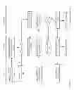 Fig. 09 - CONSUMER TRANSACTION LEASH CONTROL APPARATUSES, METHODS AND SYSTEMS