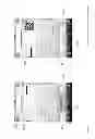 Fig. 136 - CONSUMER TRANSACTION LEASH CONTROL APPARATUSES, METHODS AND SYSTEMS