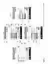 Fig. 43 - CONSUMER TRANSACTION LEASH CONTROL APPARATUSES, METHODS AND SYSTEMS