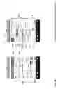 Fig. 49 - CONSUMER TRANSACTION LEASH CONTROL APPARATUSES, METHODS AND SYSTEMS