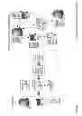 Fig. 71 - CONSUMER TRANSACTION LEASH CONTROL APPARATUSES, METHODS AND SYSTEMS