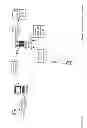 Fig. 83 - CONSUMER TRANSACTION LEASH CONTROL APPARATUSES, METHODS AND SYSTEMS