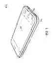 Fig. 06 - MERCHANT INITIATED PAYMENT USING CONSUMER DEVICE