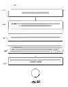 Fig. 07 - MULTI-STAGE FILTERING FOR FRAUD DETECTION