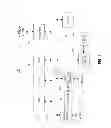 Fig. 02 - AUTOMATICALLY INDUCED CLASS BASED SHRINKAGE FEATURES FOR TEXT CLASSIFICATION