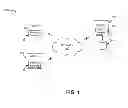 Fig. 02 - Interface for a universal search