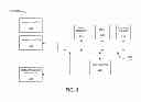 Fig. 03 - Interface for a universal search