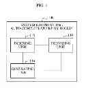 Fig. 02 - SYSTEM AND METHOD FOR PROVIDING LOCATION-SENSITIVE AUTO-COMPLETE QUERY
