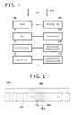 Fig. 02 - Information processing apparatus, method, and medium for processing files stored in a storage medium