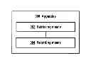 Fig. 01 - Enabling cluster scaling