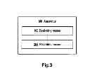 Fig. 04 - Enabling cluster scaling