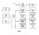 Fig. 07 - Enabling cluster scaling