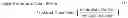 Fig. 02 - Apparatus, system, and method for managing storage capacity recovery