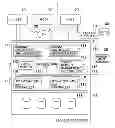 Fig. 01 - Storage apparatus and data management method