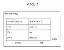 Fig. 08 - Storage apparatus and data management method