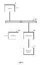 Fig. 02 - Structured memory coprocessor