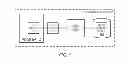 Fig. 02 - Processing vectors using wrapping boolean instructions in the macroscalar architecture