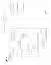 Fig. 07 - Atomic switching of images in desktop streaming over wide area networks