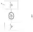 Fig. 02 - System and method for obfuscation initiation values of a cryptography protocol