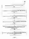 Fig. 09 - System and method for obfuscation initiation values of a cryptography protocol