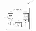 Fig. 01 - Flash memory controller and data reading method