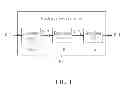 Fig. 02 - Flash memory controller and data reading method