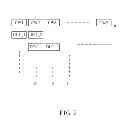 Fig. 03 - Flash memory controller and data reading method