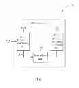 Fig. 05 - Flash memory controller and data reading method