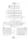Fig. 06 - Flash memory controller and data reading method