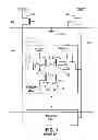 Fig. 02 - Memory cell supply voltage control based on error detection