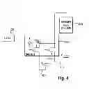 Fig. 08 - Memory cell supply voltage control based on error detection
