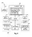Fig. 09 - Memory cell supply voltage control based on error detection