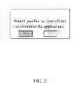 Fig. 03 - Electronic device with prompting function and prompting method