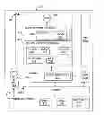 Fig. 01 - On-line replacement and changing of virtualization software