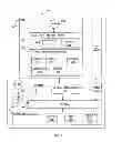 Fig. 02 - On-line replacement and changing of virtualization software