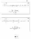 Fig. 06 - Source rate and channel rate matching for scalable video transmission