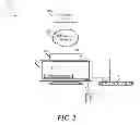 Fig. 03 - System and method to manage a content stream