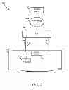 Fig. 08 - System and method to manage a content stream