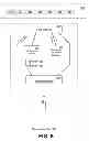 Fig. 06 - Extensible encoding for interactive experience elements