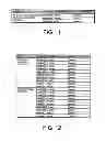 Fig. 09 - Access control program, system, and method