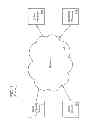 Fig. 02 - Aggregation of emailed product order and shipping information