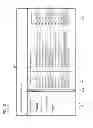 Fig. 03 - Aggregation of emailed product order and shipping information