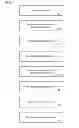 Fig. 05 - Aggregation of emailed product order and shipping information