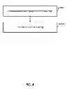 Fig. 09 - Auditing a device