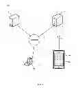 Fig. 02 - Methods and systems for replacing shared secrets over networks