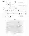 Fig. 08 - CONDITIONAL EXPRESSION OF TRANSGENES IN VIVO
