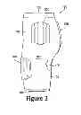 Fig. 04 - Articles of apparel incorporating cushioning elements