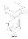 Fig. 12 - Articles of apparel incorporating cushioning elements